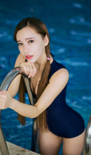 对白脏话肉麻粗话AV