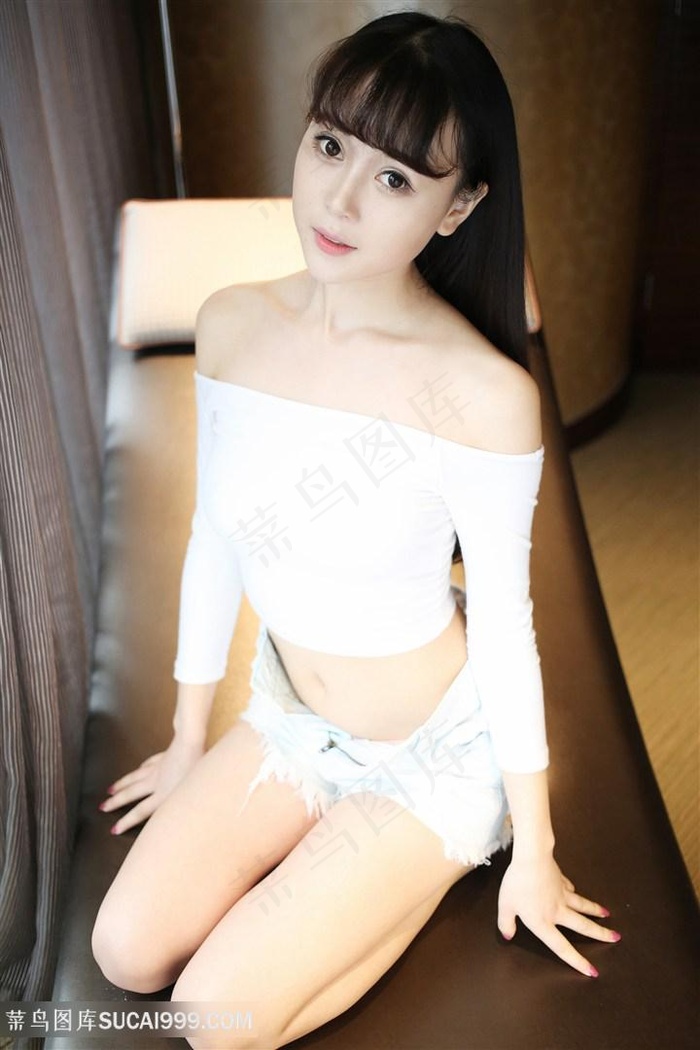 一半海水一半火焰免费观看