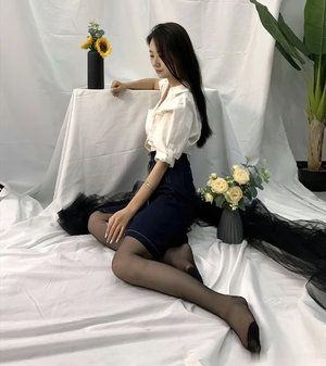 美人心计mp4下载