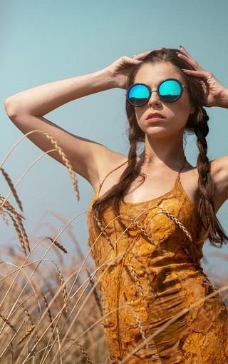 娇妻归来2电视剧全集免费观看