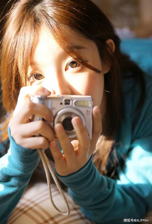 投票找林强人工放心