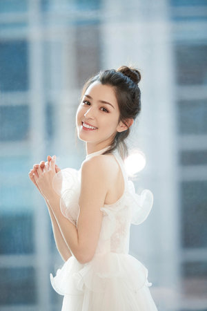 圣诞节恐怖故事