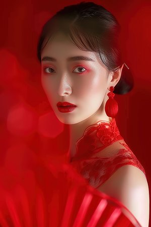 麻豆19禁国产青草精品