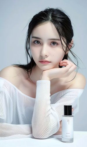 完美搭配韩国版