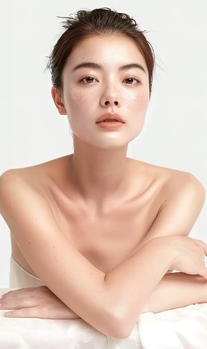 大唐荣耀1免费观看电视剧完整版