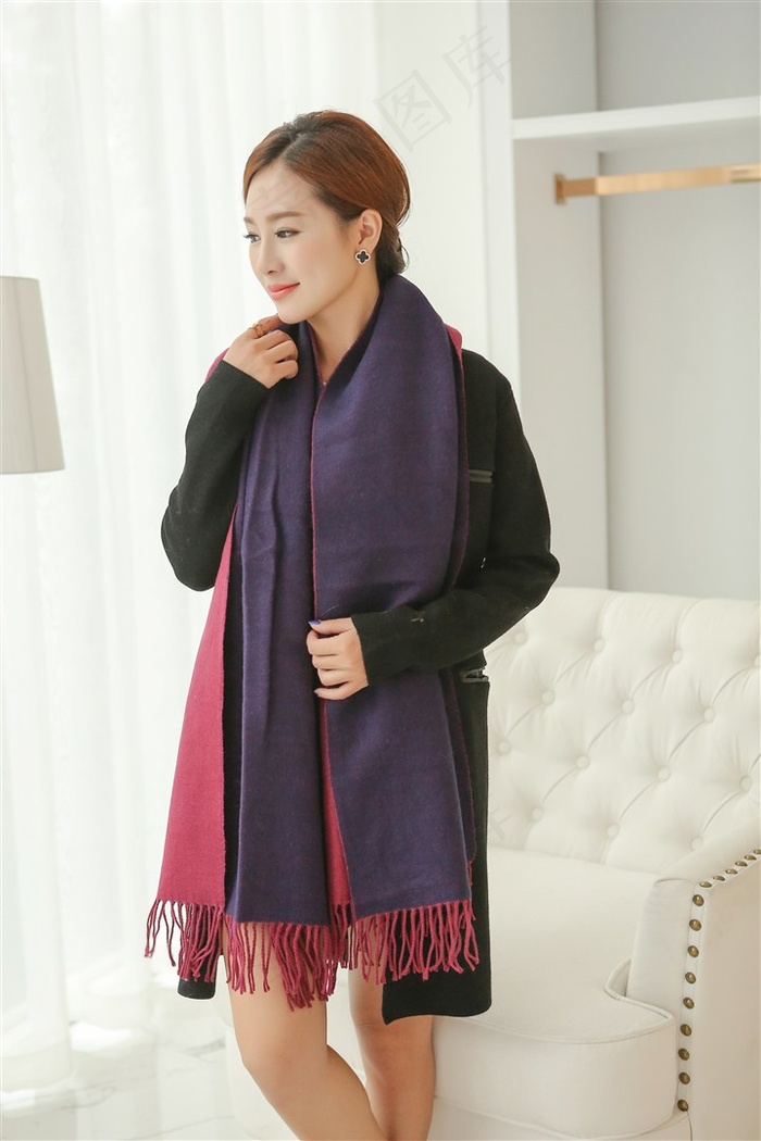 国产娇小粉嫩在线观看