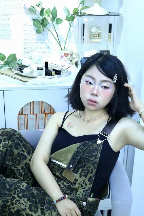 两个女人的战争韩剧完整版