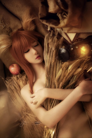 女邻居的大乳中文字幕bd