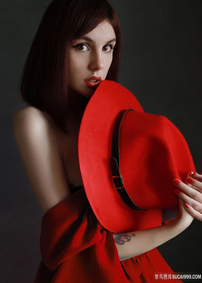 黑人强奸日本美少妇视频