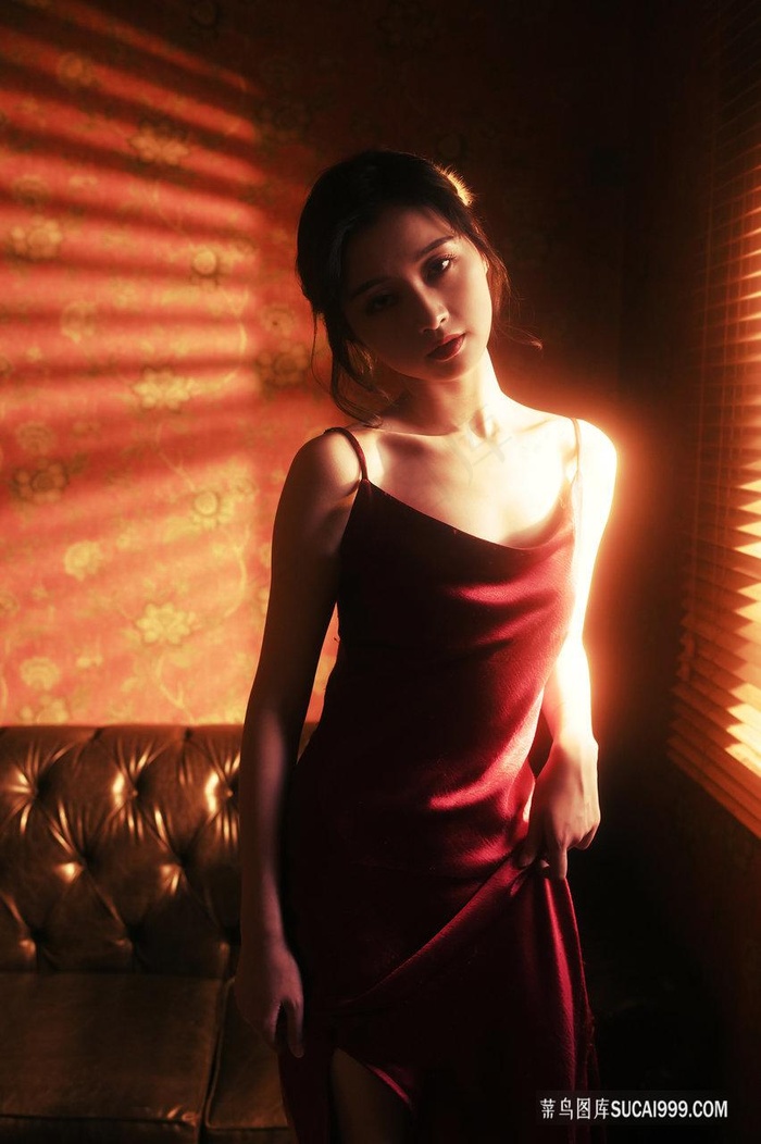 真实处破女系列口述全过程