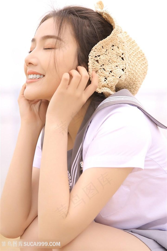 西西人艺体图片大胆网