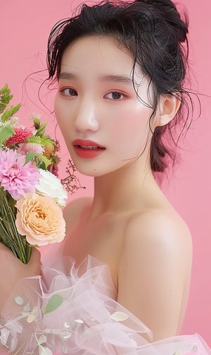 丫丫姐妹们的神圣秘密