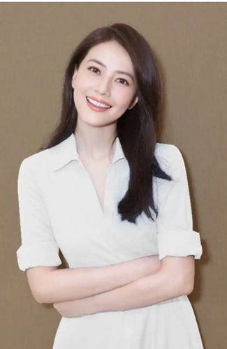 色婷婷av一区二区三区大白胸