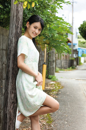 八尺大人动漫h在线观看