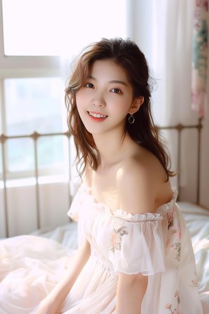 我的黑帮大佬第三部免费