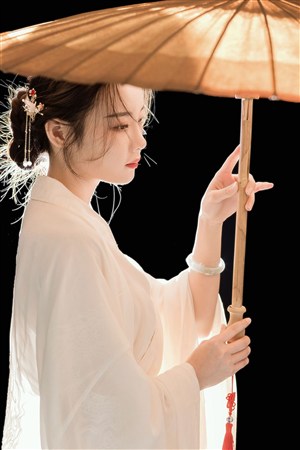 我的妻子我的姐姐4免费观看全集