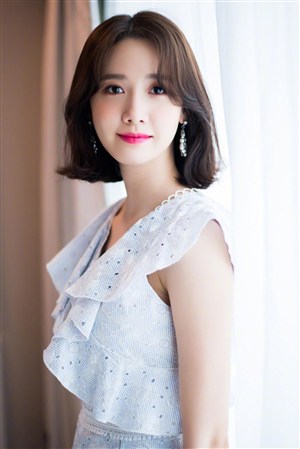 破苞xxxx出血videos