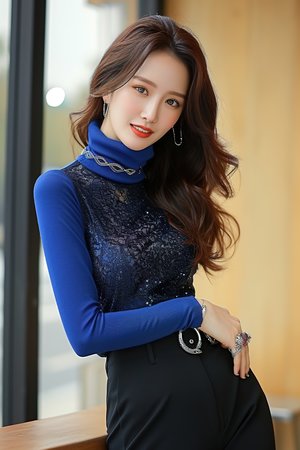 活佛济公第一季