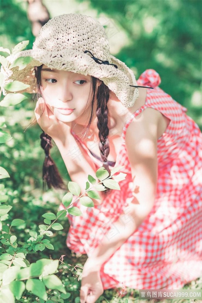 恶魔实验在线观看