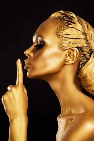 亚洲午夜一区二区三区电影院