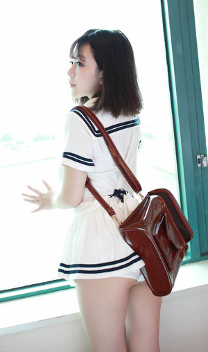 当我飞奔向你全集免费观看完整版