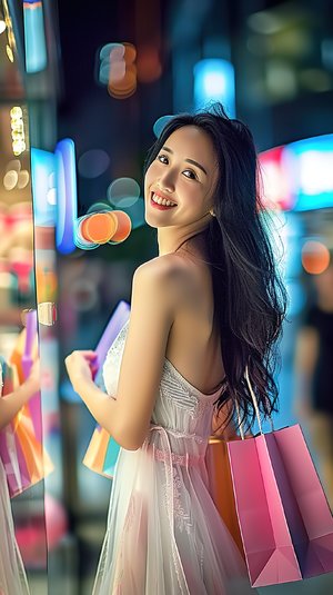 校花高手林逸最新章节