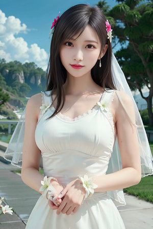 被两个黑人玩到站不起来来