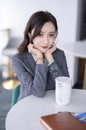 爱情导师在线观看