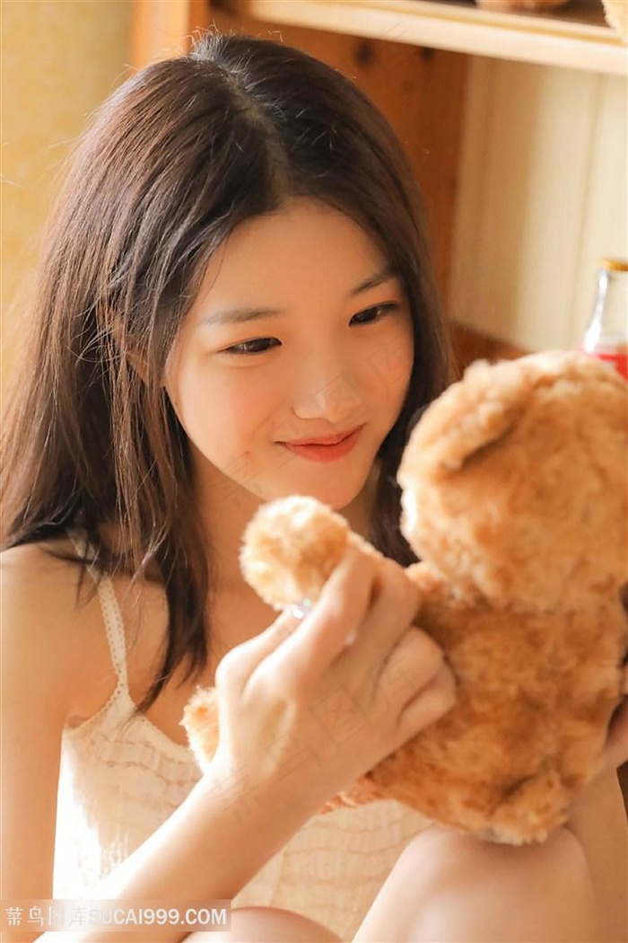 姐姐真漂亮5高清免费