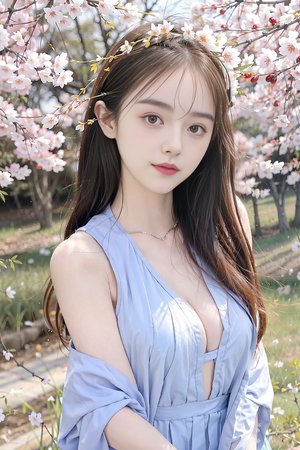 aph黑塔利亚第一季