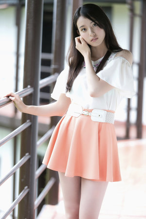 gay2022男男视频网站