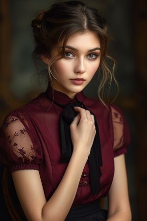 这个废柴有点强动漫