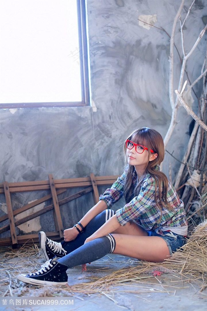 颤抖吧阿部之朵星风云