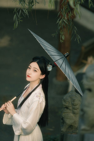 亚洲中文字幕日韩乱码