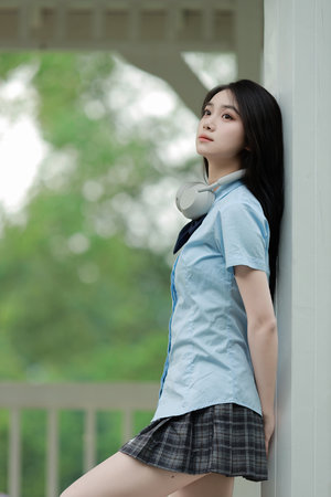 钟丽缇作品印度色戒