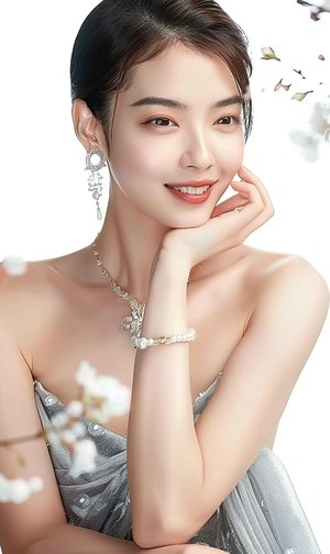 羞羞的铁拳在线观看