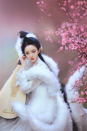 里约大冒险2免费观看完整版国语