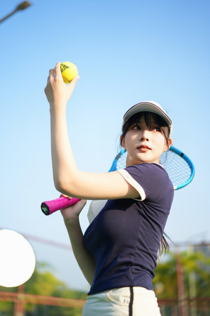 姜条冰块自己排出来