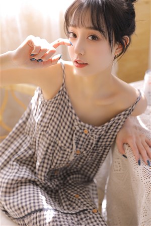 止渴春光正好陆殊词