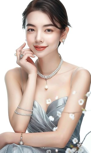 凶猛办公室高清在线观看