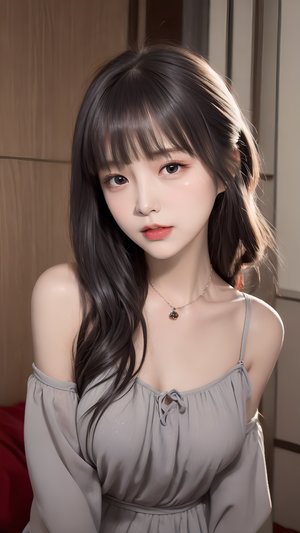 久久精品免费国产大片