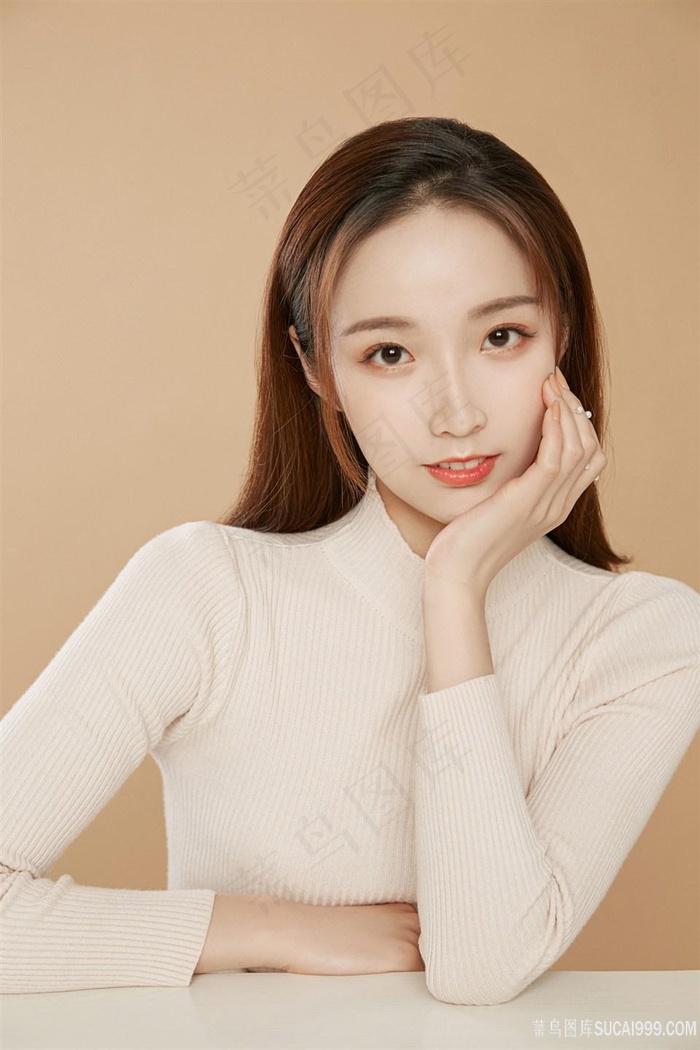 日本三圾片目录大全