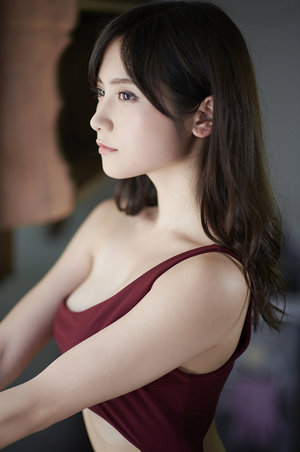 国际精品产品有限公司2023