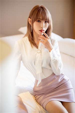 国产成人三级一区二区在线