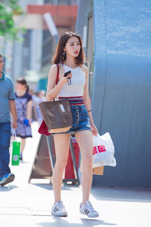 为什么老师会在这