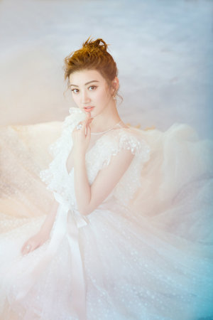 大地资源中文版二免费高清观看