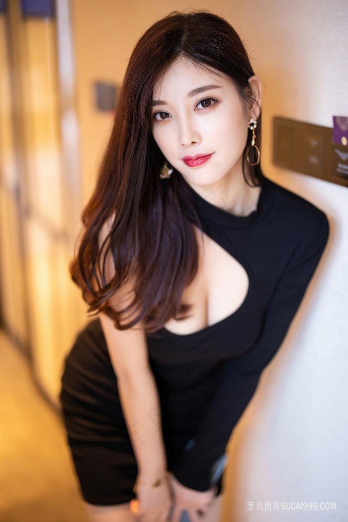 白洁的性福生活