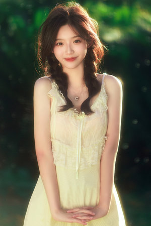 迈开腿让我尝尝你的扇贝故事bd