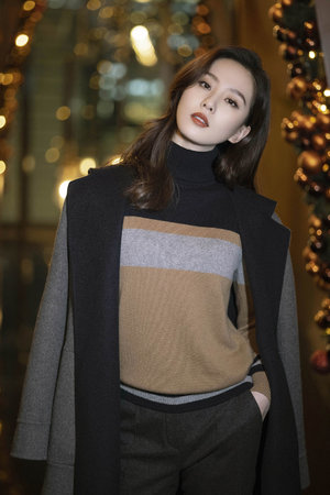 第一次玩老妇真实经历