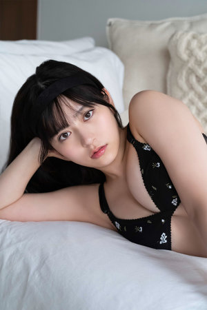 危机四伏电影完整版在线观看高清